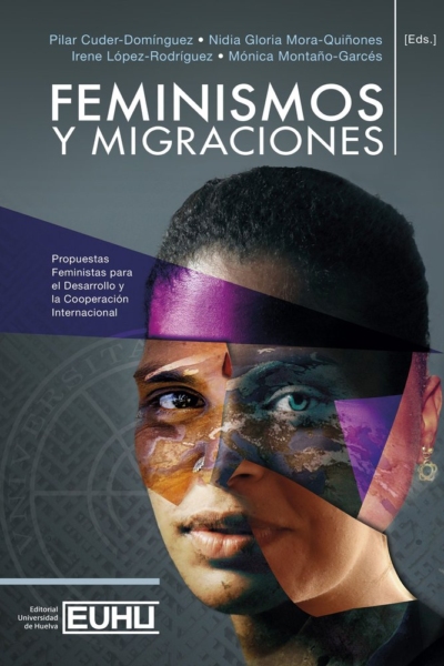 Feminismos y migraciones