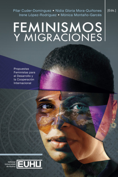 Feminismos y migraciones