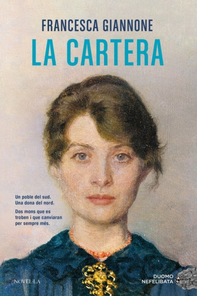 La cartera (CAT)