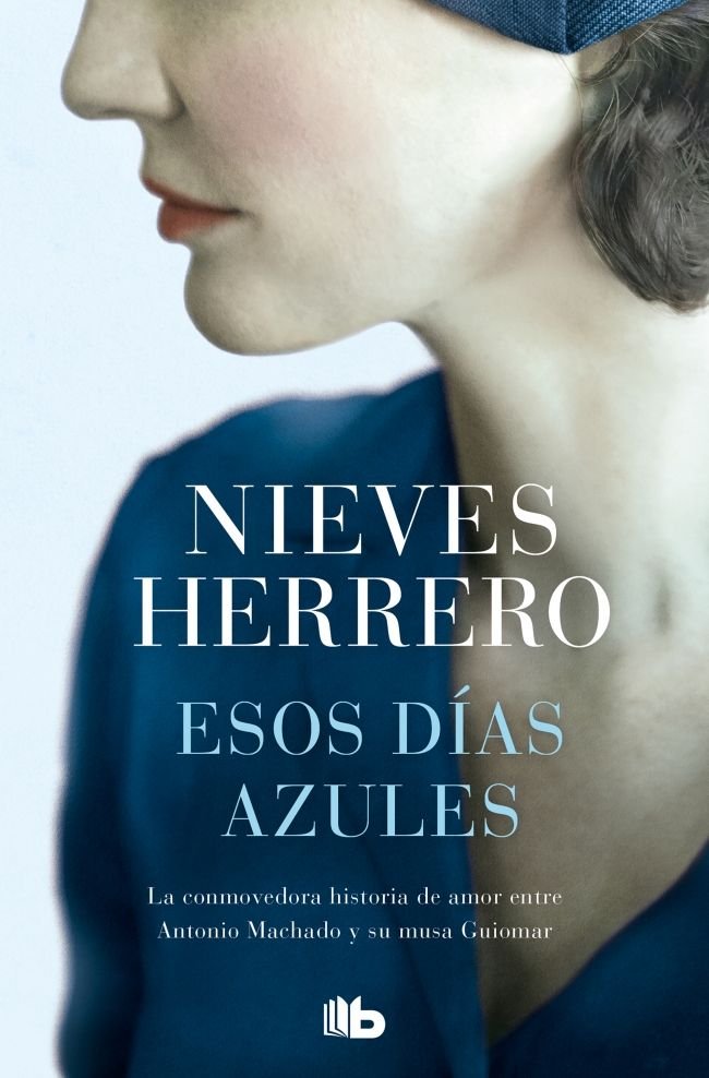 Esos dias azules