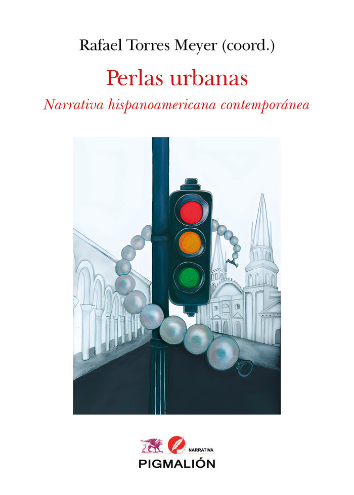 Perlas urbanas