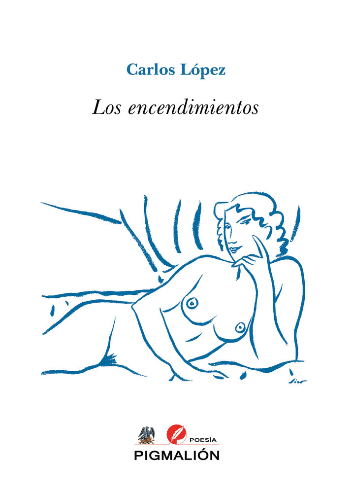 Los encendimientos