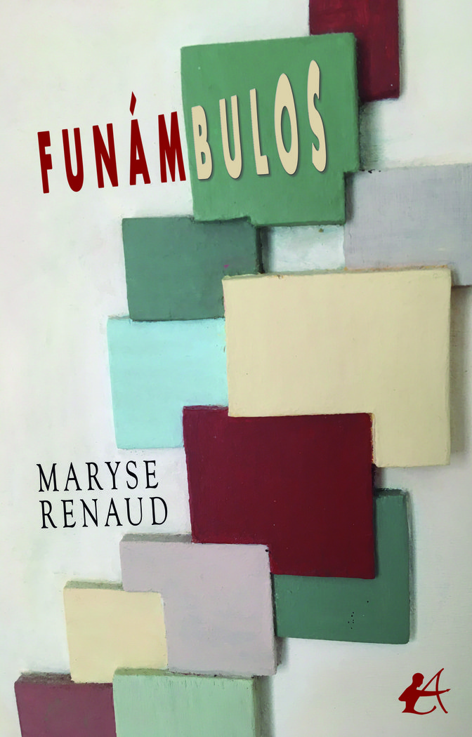 Funámbulos