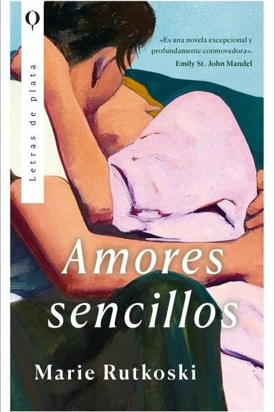 Amores sencillos