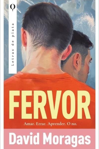 Fervor