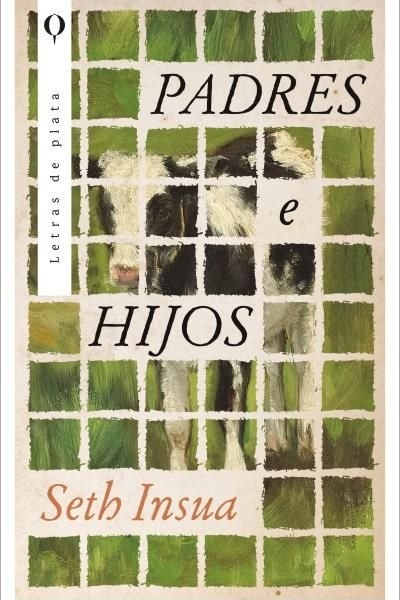 Padres e hijos