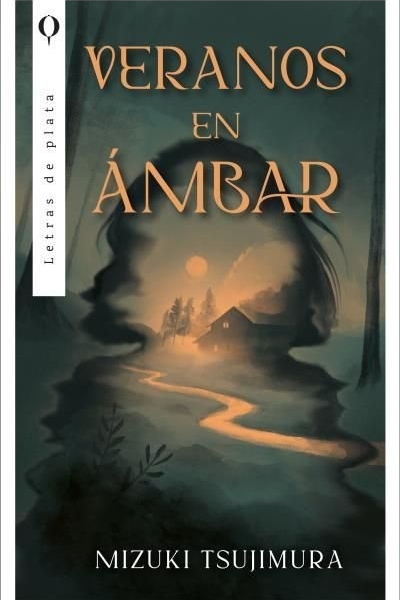 Veranos en ambar