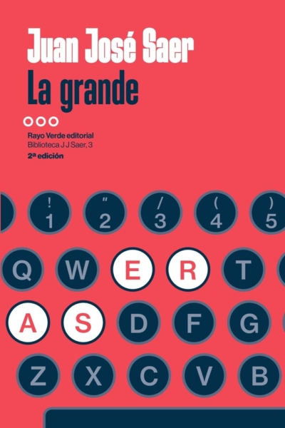 La grande