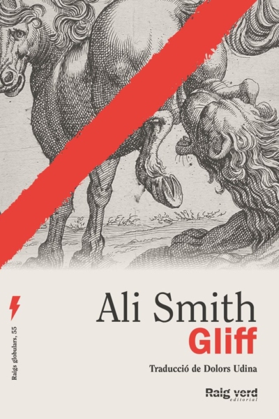 Gliff