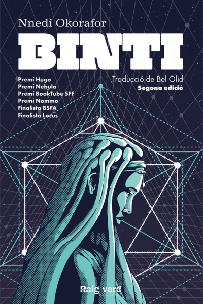 Binti