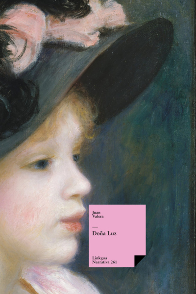 Doña Luz