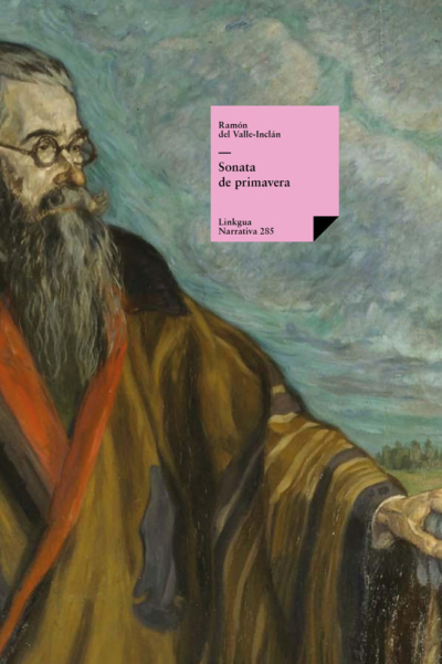 Sonata de primavera