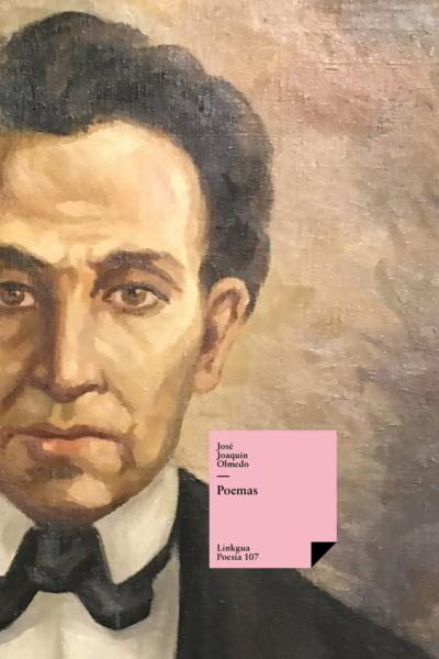 Poemas