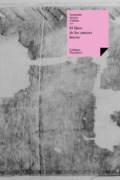 El libro de los amores breves