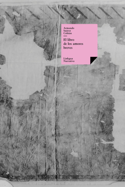 El libro de los amores breves