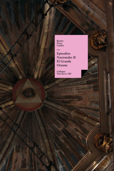 Episodios nacionales II