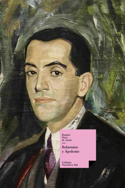 Belarmino y Apolonio