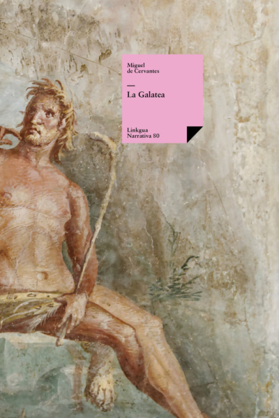 La Galatea