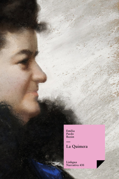 La Quimera