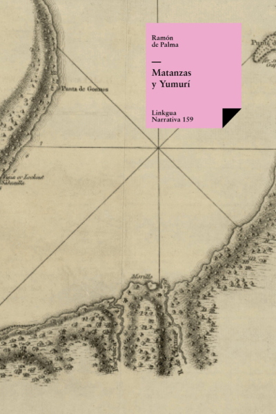 Matanzas y Yumurí
