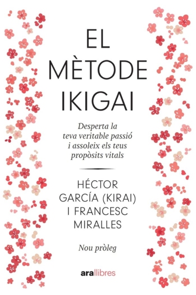 Metode ikigai
