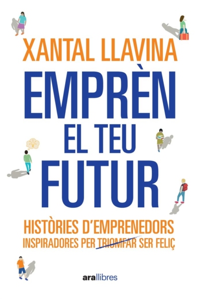 Empren el teu futur