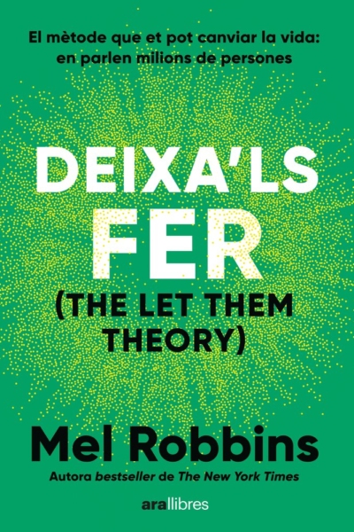 Deixa'ls fer