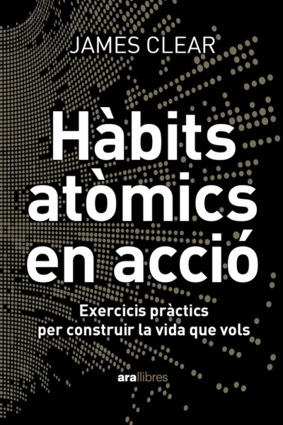 Habits atomics en accio