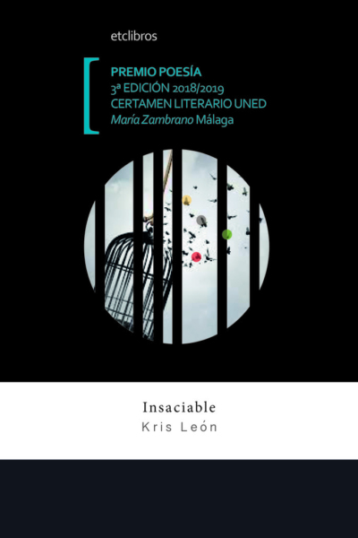 Insaciable
