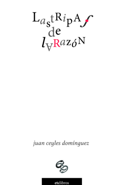 Las tripas de la razón