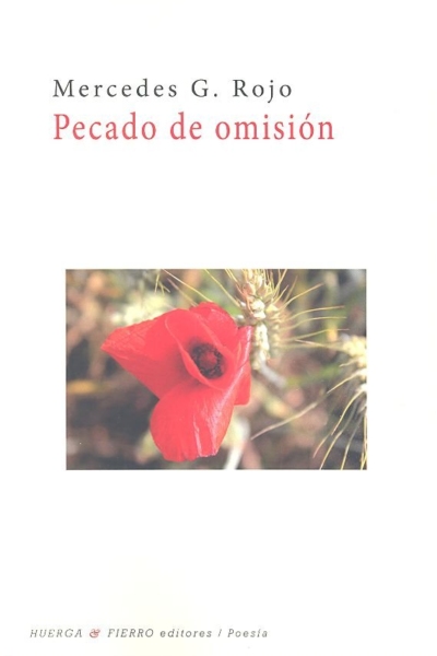Pecado de omisión