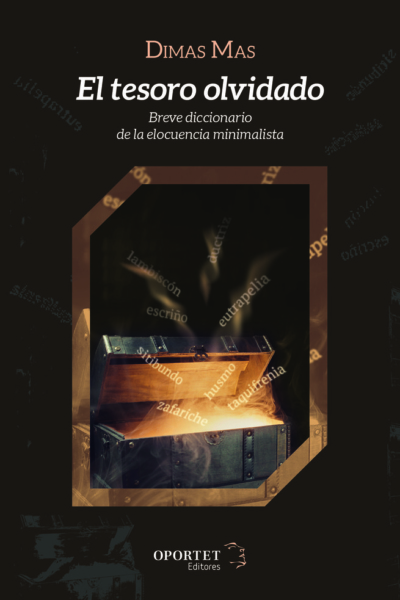 El tesoro olvidado