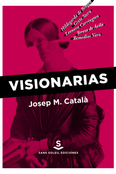Visionarias