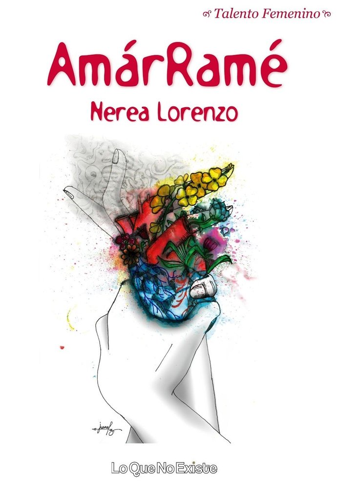 AmárRamé