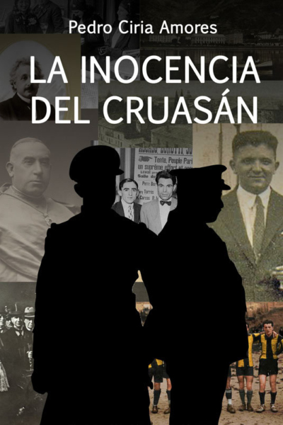 La inocencia del cruasán