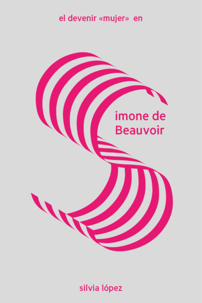 El devenir mujer en Simone de Beauvoir