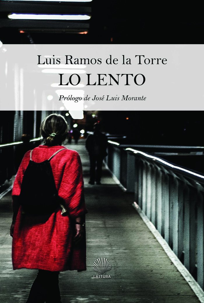 Lo lento