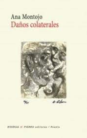 Daños colaterales