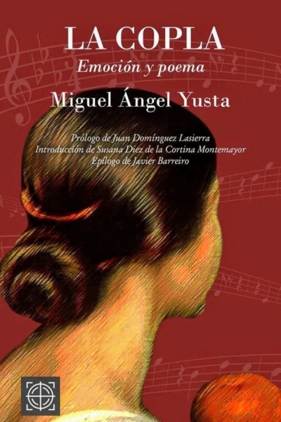 La copla