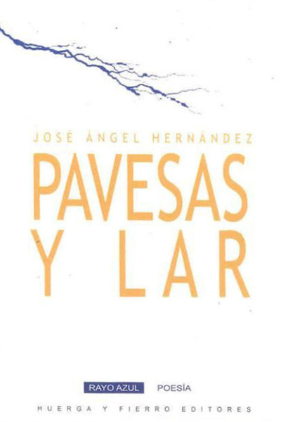 Pavesas y Lar