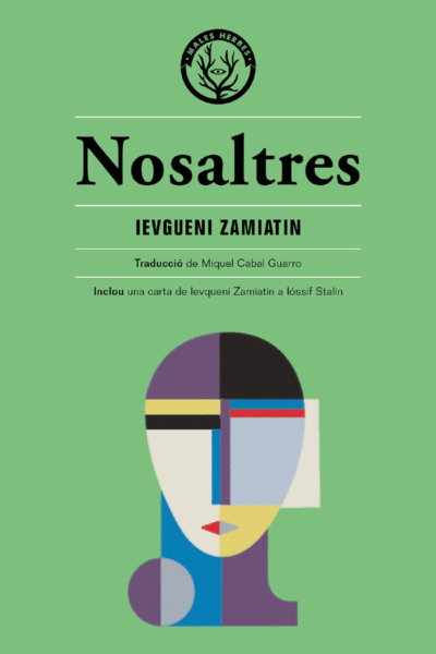 Nosaltres
