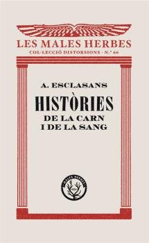 Històries de la carn i de la sang