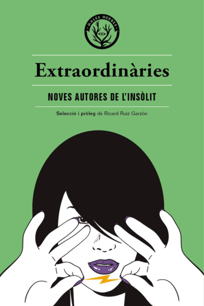 Extraordinàries
