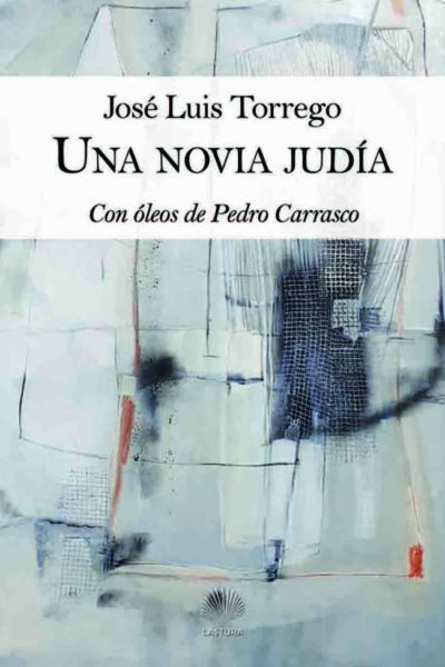 Una novia judía