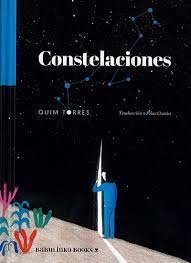 Constelaciones