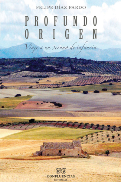 Profundo origen