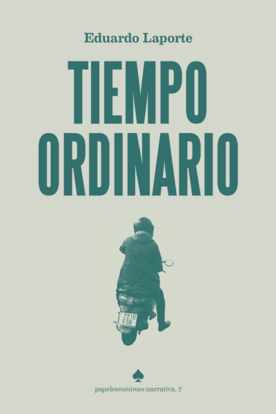Tiempo Ordinario