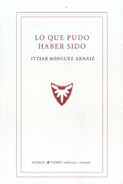 Lo que pudo haber sido