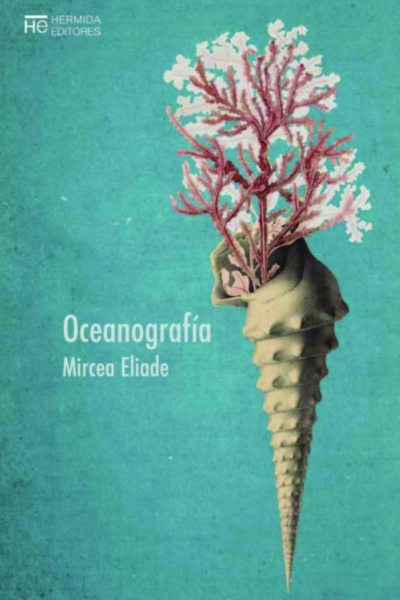 Oceanografía