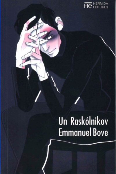 Un Raskólnikov
